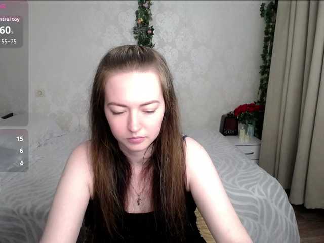 babysue89 live webcam show