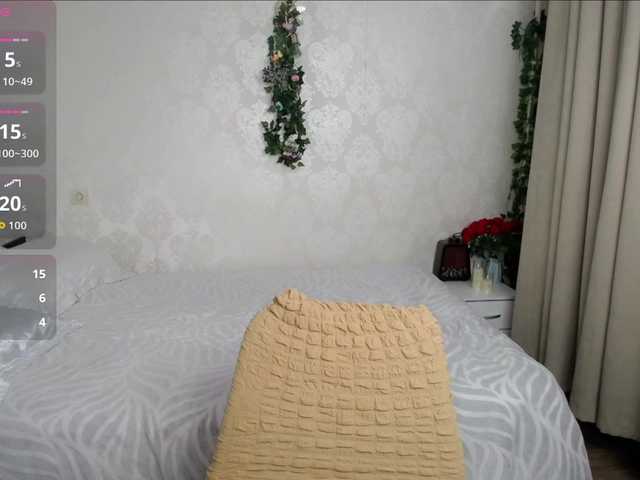 babysue89 live webcam show