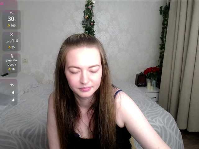 babysue89 live webcam show