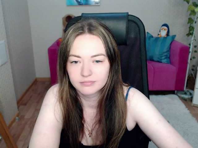babysue89 live webcam show
