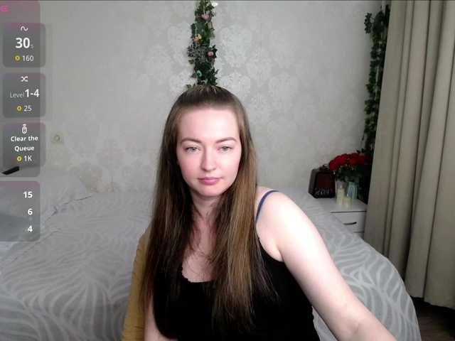 babysue89 live webcam show