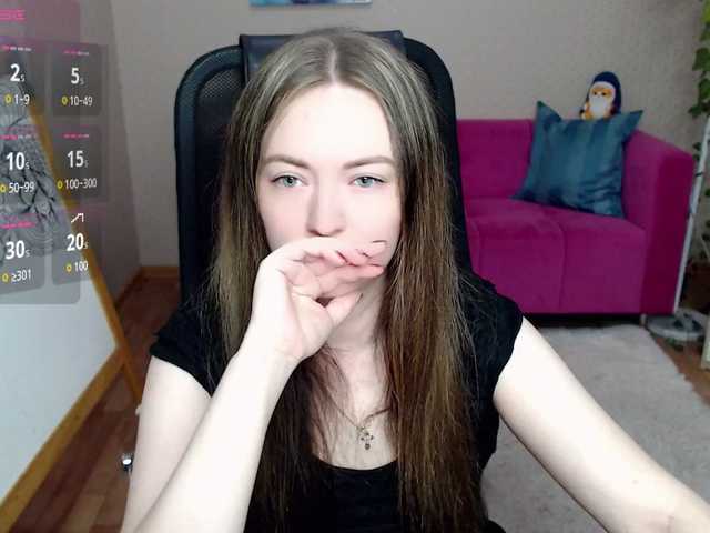 babysue89 live webcam show