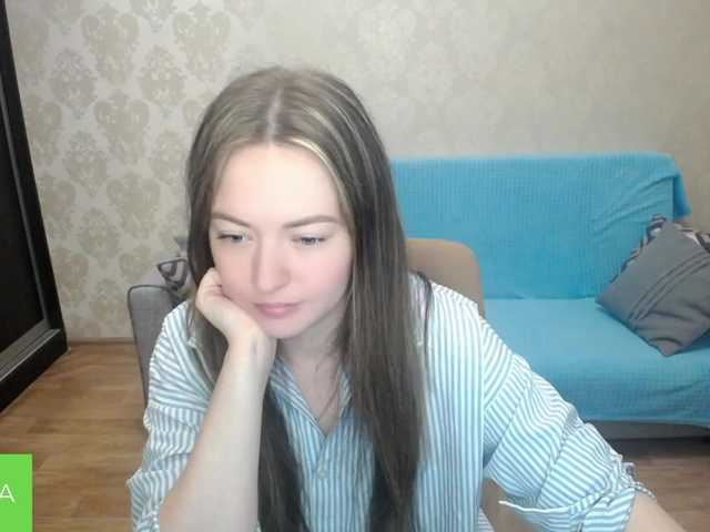 babysue89