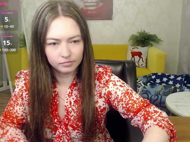 babysue89
