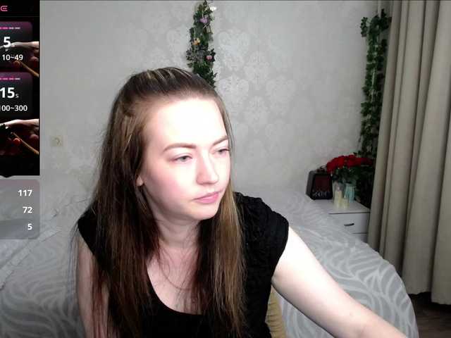 babysue89 live webcam show