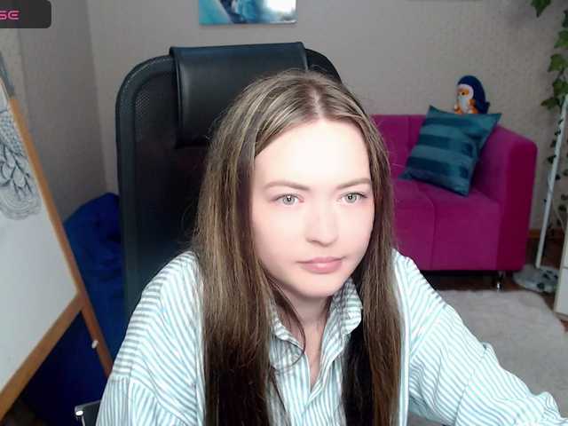 babysue89