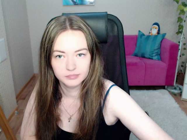 babysue89 live webcam show