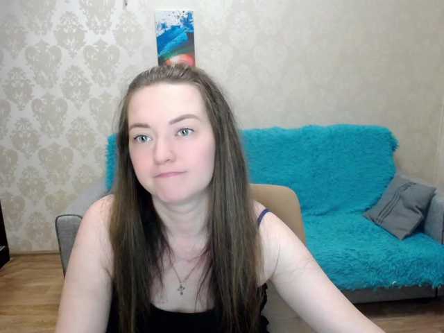 babysue89