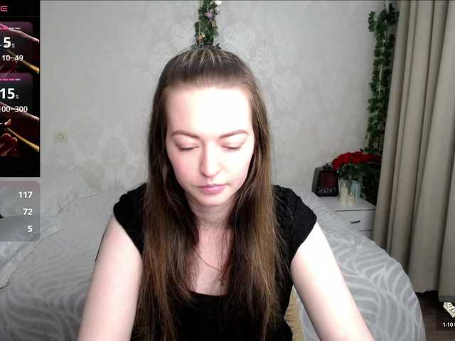 babysue89 live webcam show