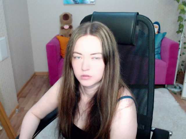 babysue89 live webcam show