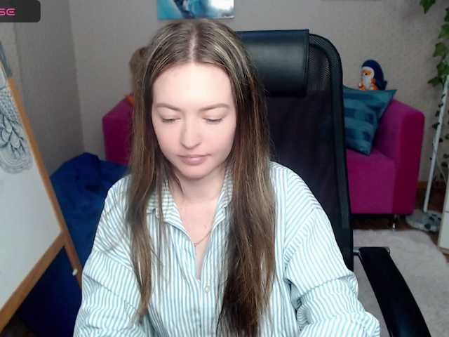 babysue89