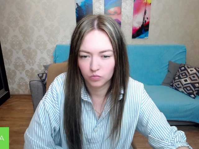 babysue89
