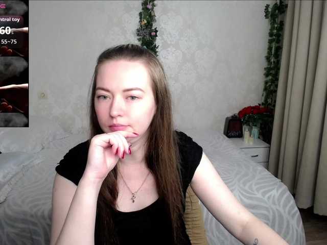 babysue89