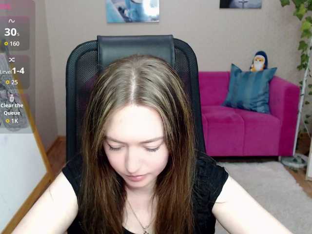 babysue89