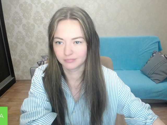 babysue89 live cam on BongaCams