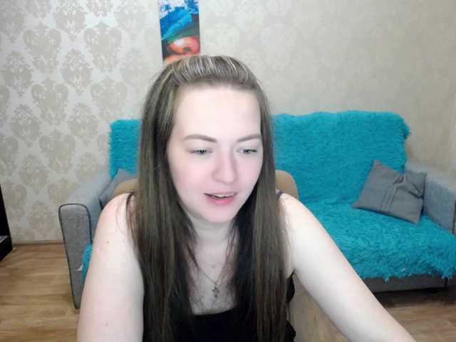babysue89