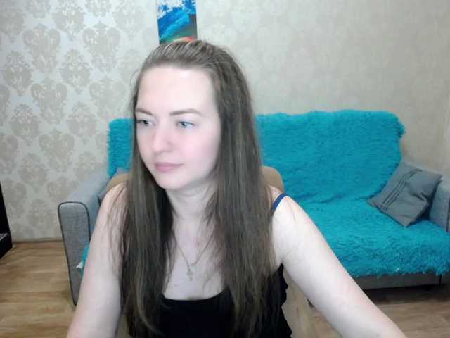 babysue89 live cam on BongaCams