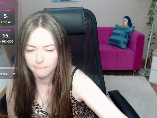 le modèle babysue89 est en webcam porno dans un show sur le site bongacams, il possède les tags suivants: White/Caucasian,Brunette,Shaved