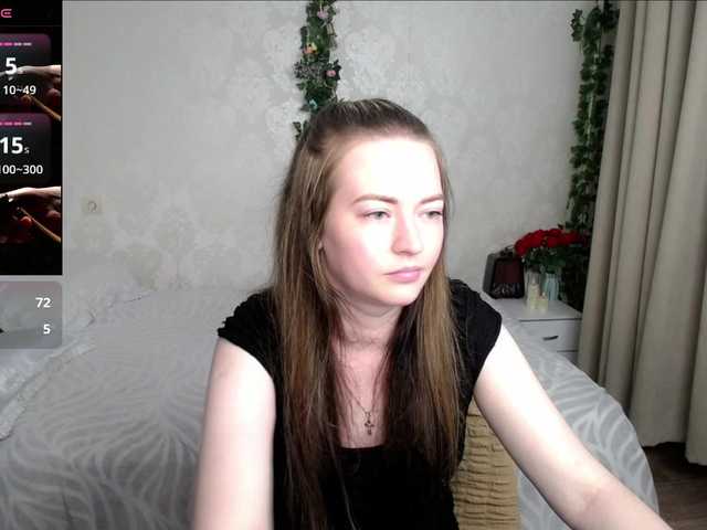 babysue89 live webcam show