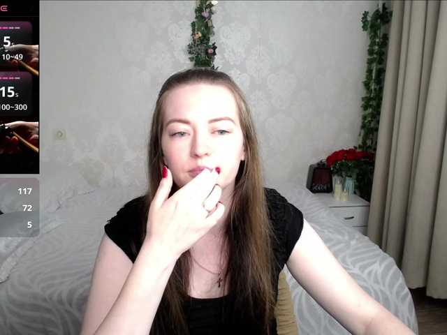 babysue89