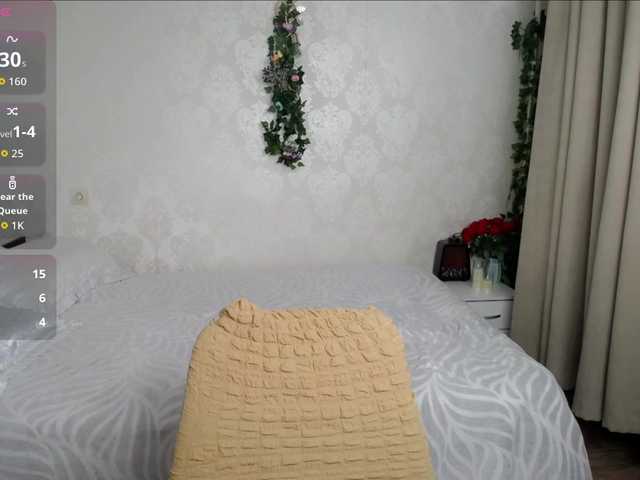 babysue89