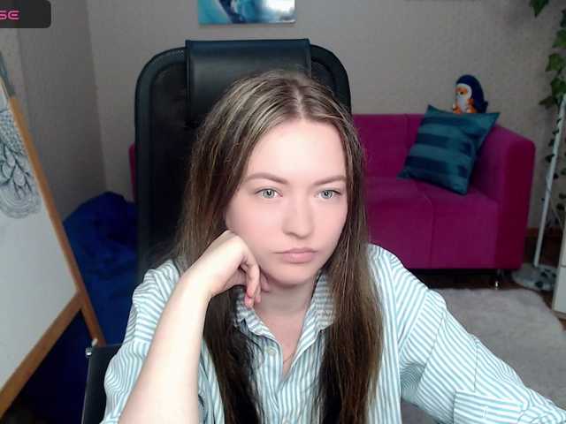 babysue89