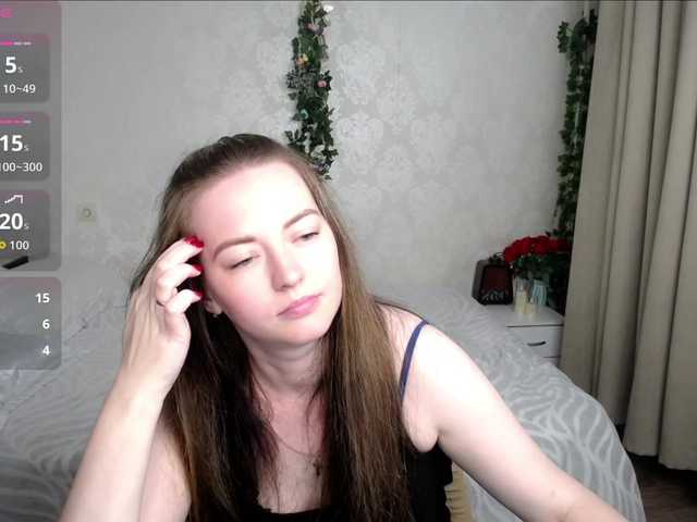 babysue89 live webcam show