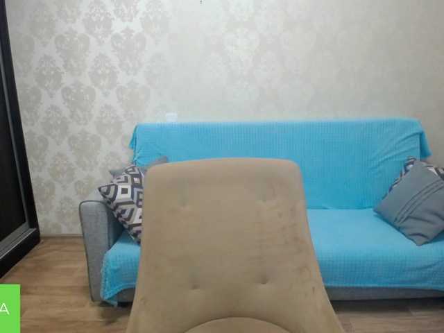 babysue89