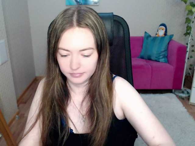 babysue89 live cam on BongaCams