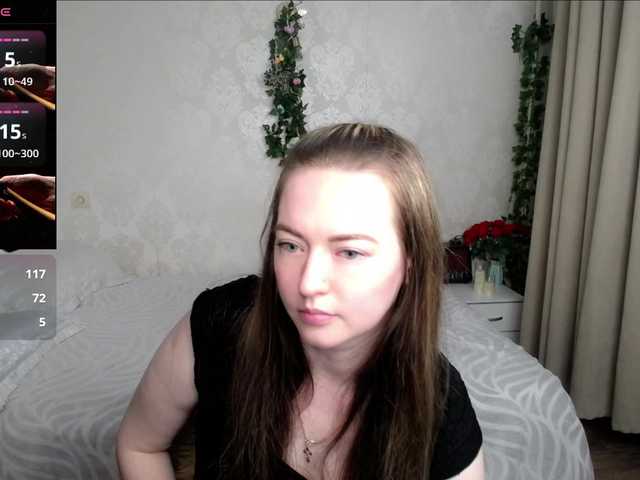 babysue89 live webcam show