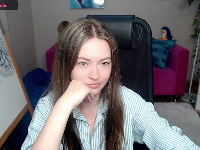 babysue89 live cam on BongaCams