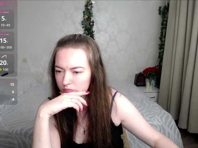 babysue89