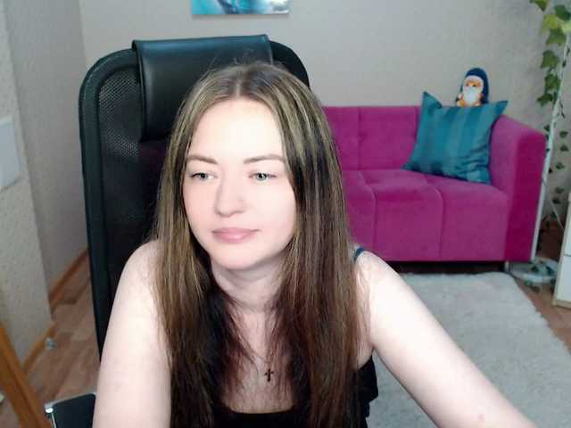 babysue89 live webcam show
