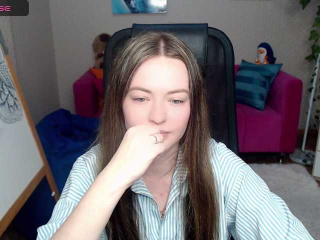 babysue89