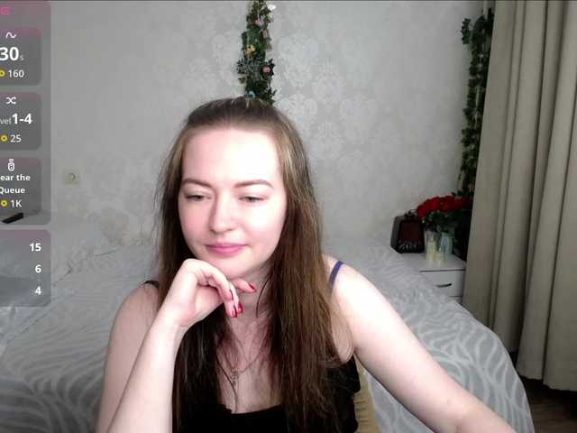 babysue89 live cam on BongaCams