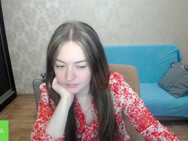 babysue89