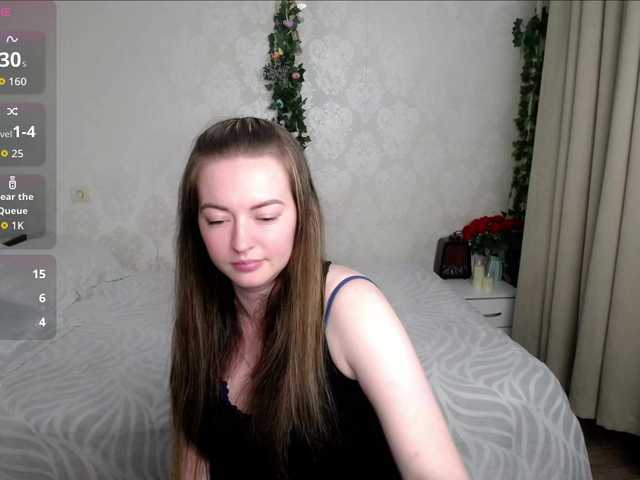 babysue89 live webcam show