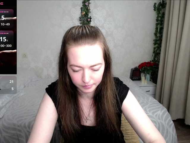 babysue89 live webcam show