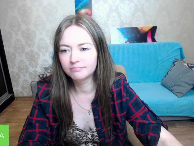babysue89 live cam on BongaCams