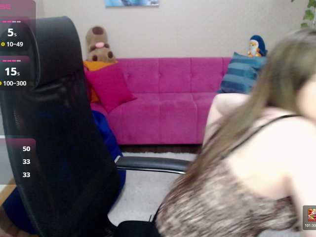 le modèle babysue89 est en webcam porno dans un show sur le site bongacams, il possède les tags suivants: White/Caucasian,Brunette,Shaved