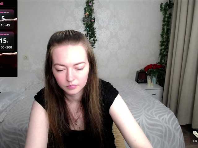 babysue89
