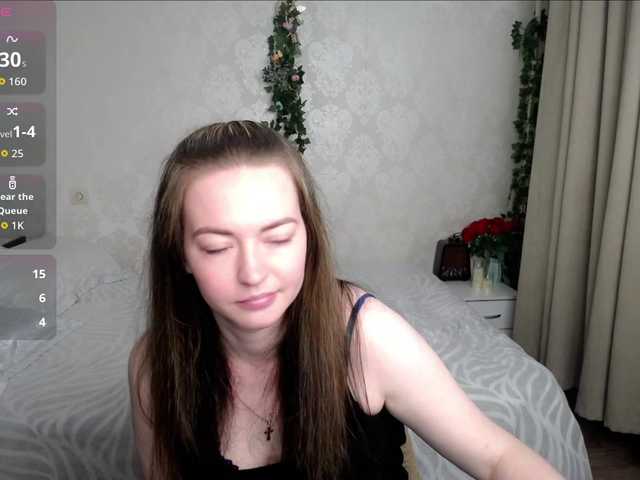 babysue89 live webcam show