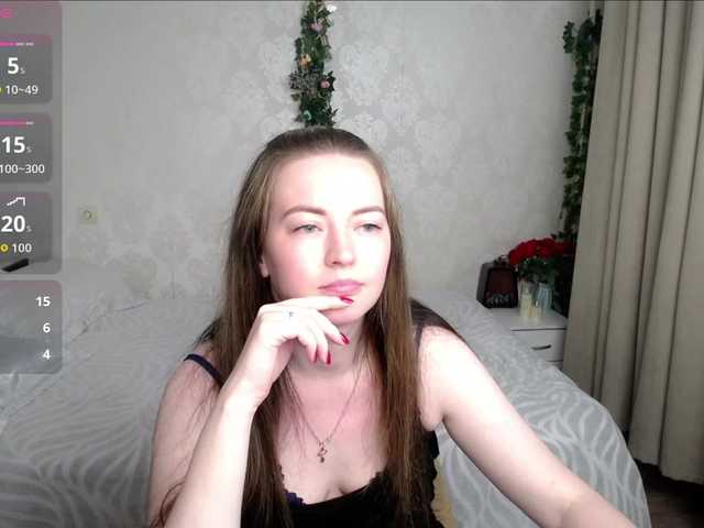 babysue89 live cam on BongaCams