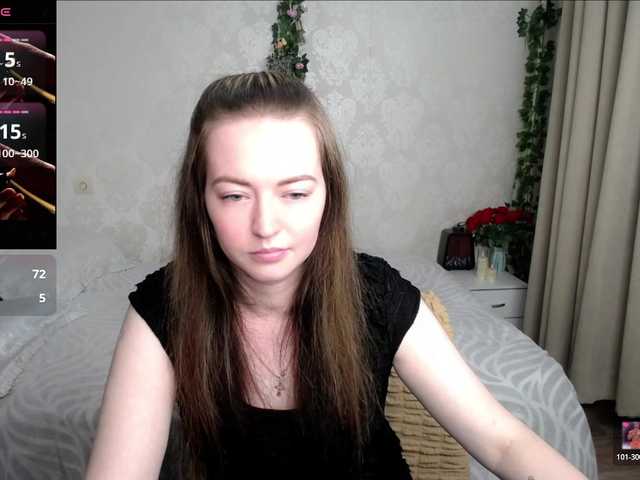 babysue89