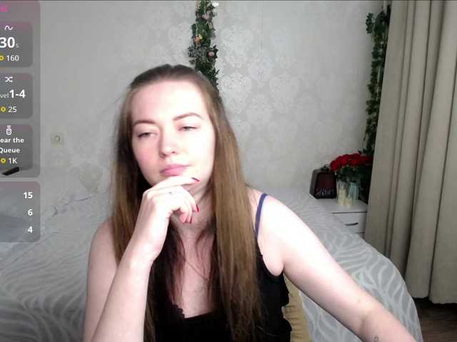 babysue89 live webcam show
