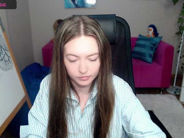 babysue89 live cam on BongaCams