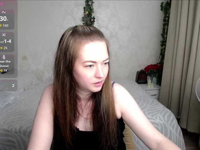 babysue89 live webcam show
