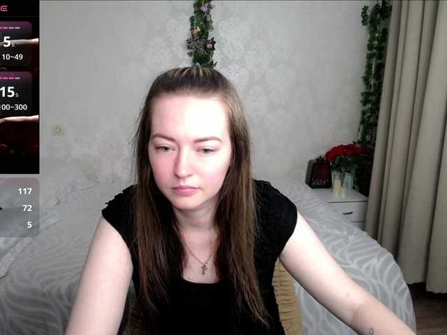 babysue89