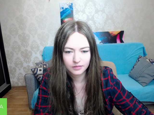 babysue89