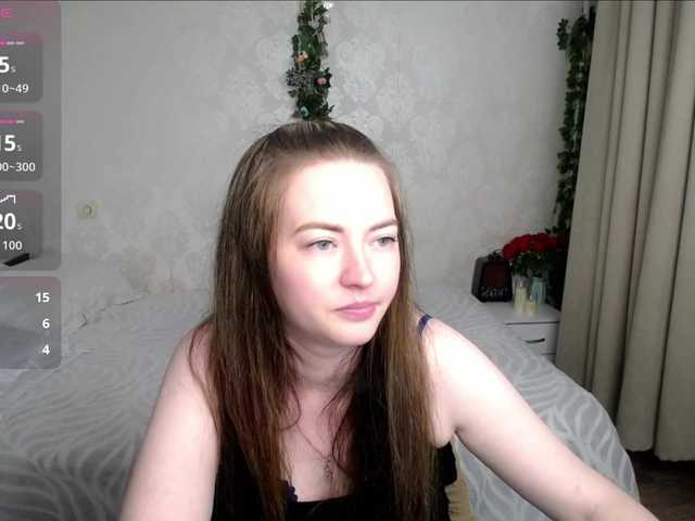 babysue89 live webcam show